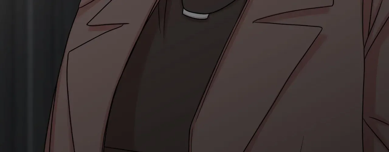 My Sassy Celebrity Chapter 35 page 66 - 