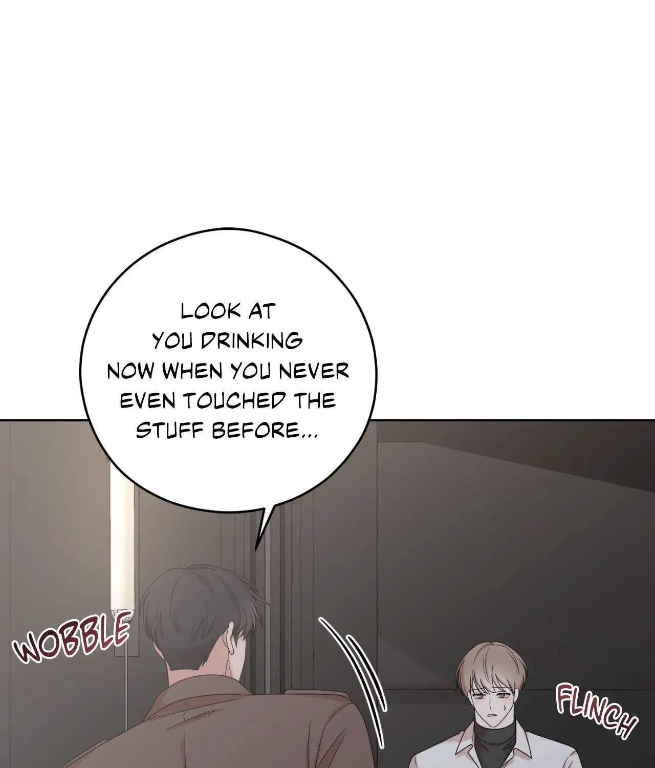My Sassy Celebrity Chapter 35 page 70 - 