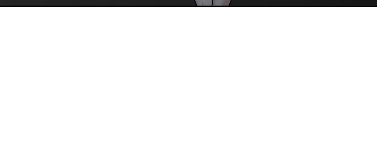 My Sassy Celebrity Chapter 35 page 8 - 