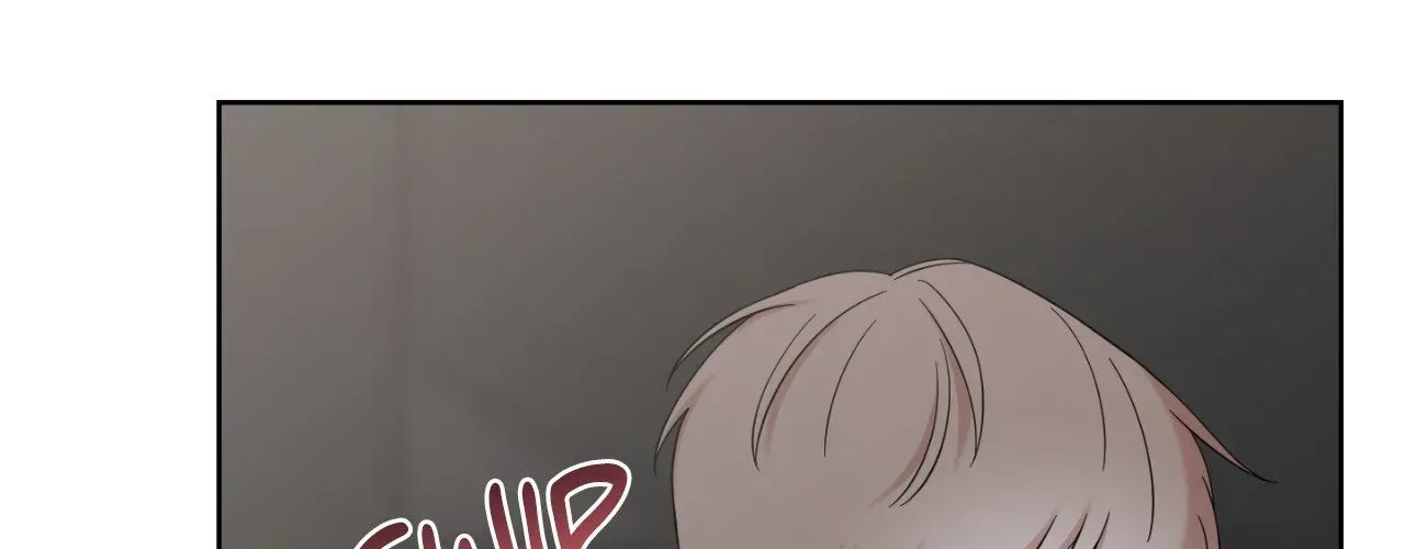 My Sassy Celebrity Chapter 35 page 73 - 