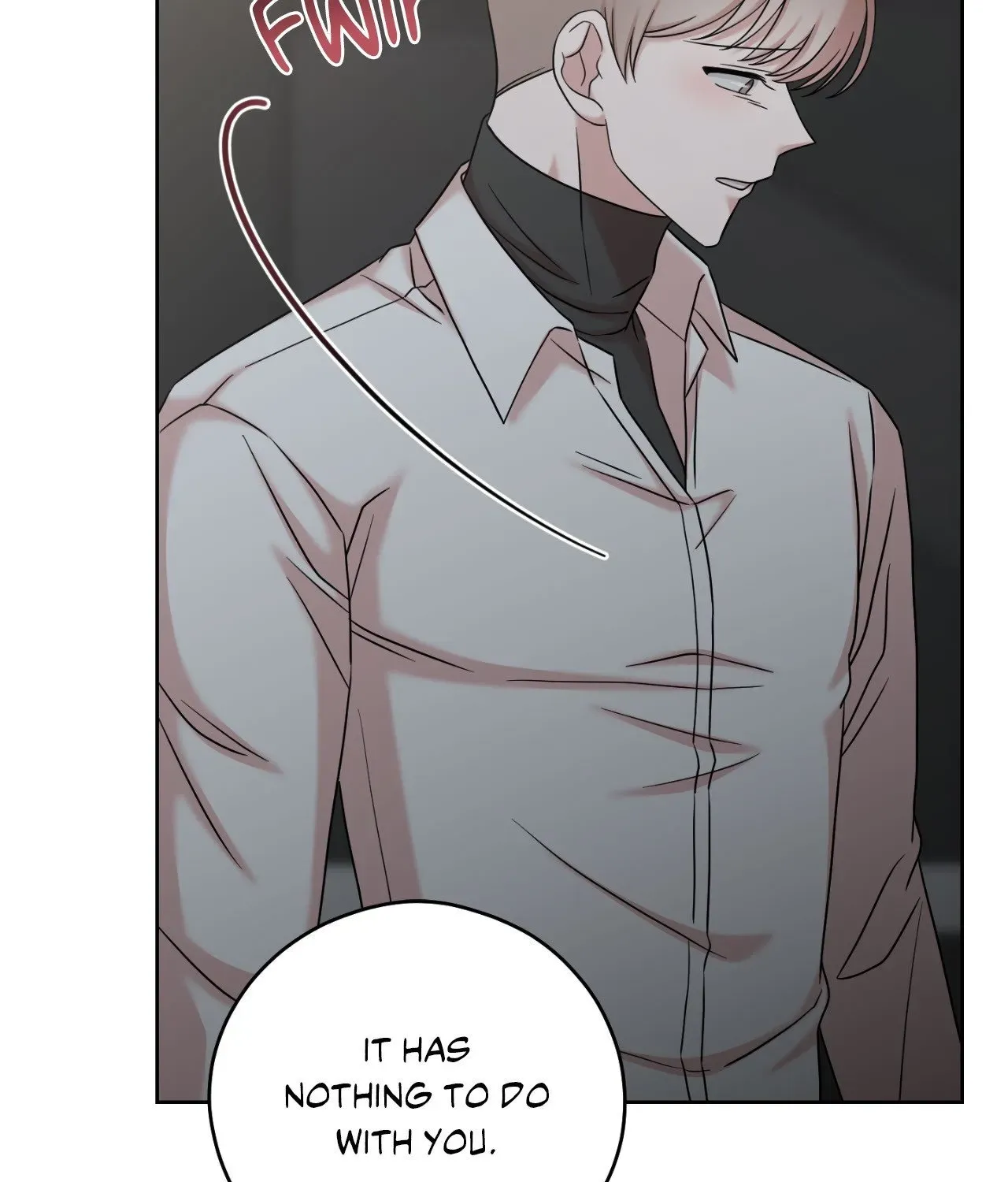 My Sassy Celebrity Chapter 35 page 74 - 