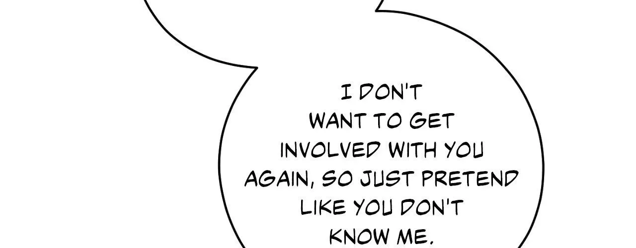 My Sassy Celebrity Chapter 35 page 75 - 