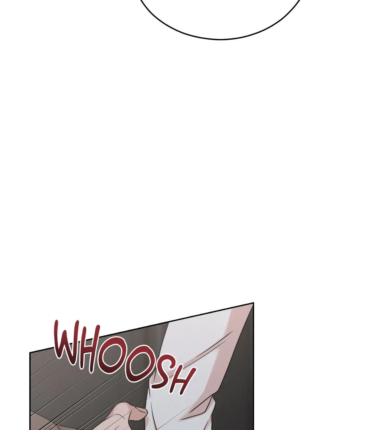 My Sassy Celebrity Chapter 35 page 76 - 