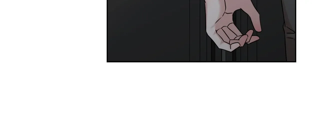 My Sassy Celebrity Chapter 35 page 79 - 