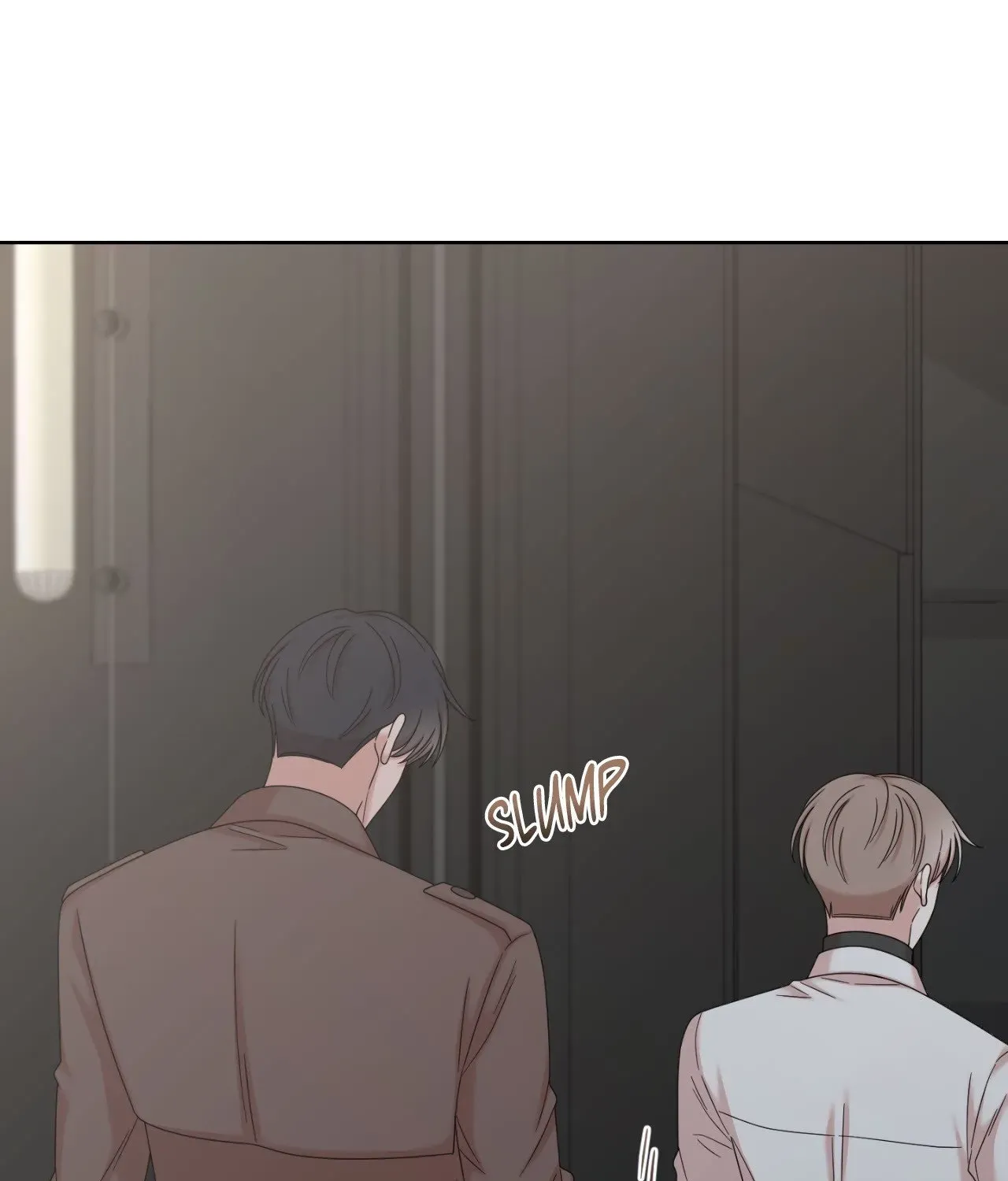 My Sassy Celebrity Chapter 35 page 80 - 