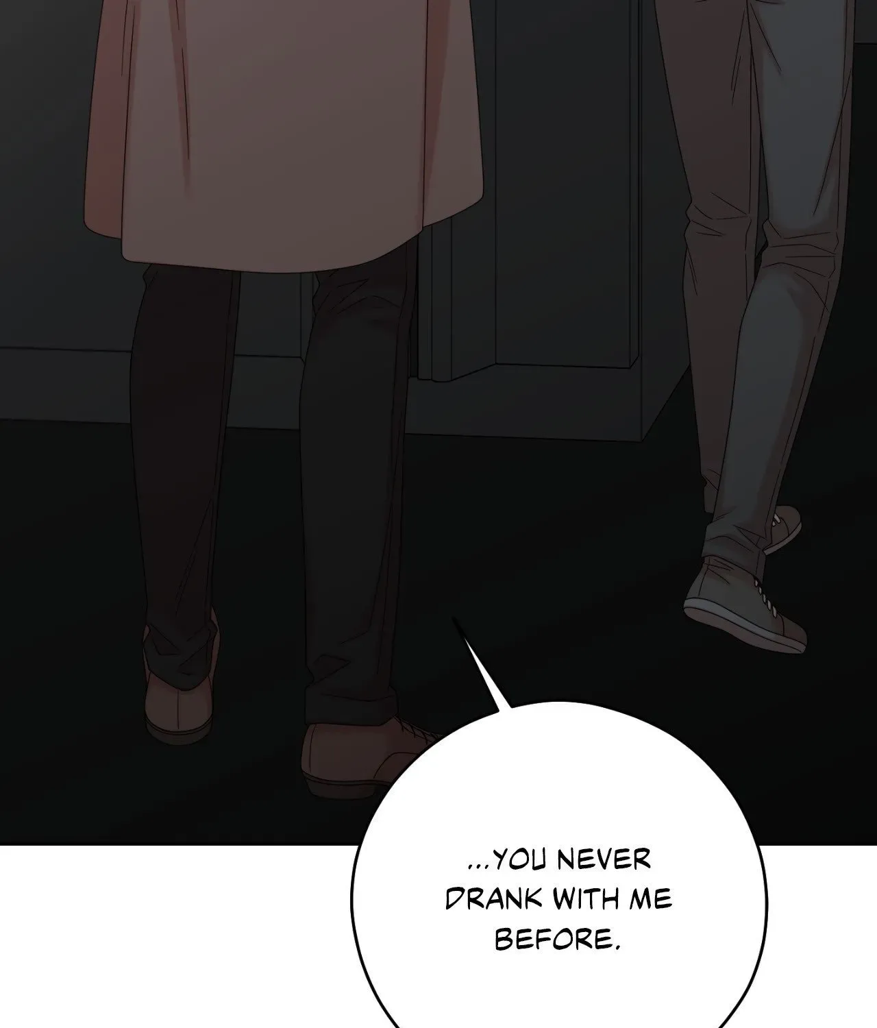 My Sassy Celebrity Chapter 35 page 82 - 