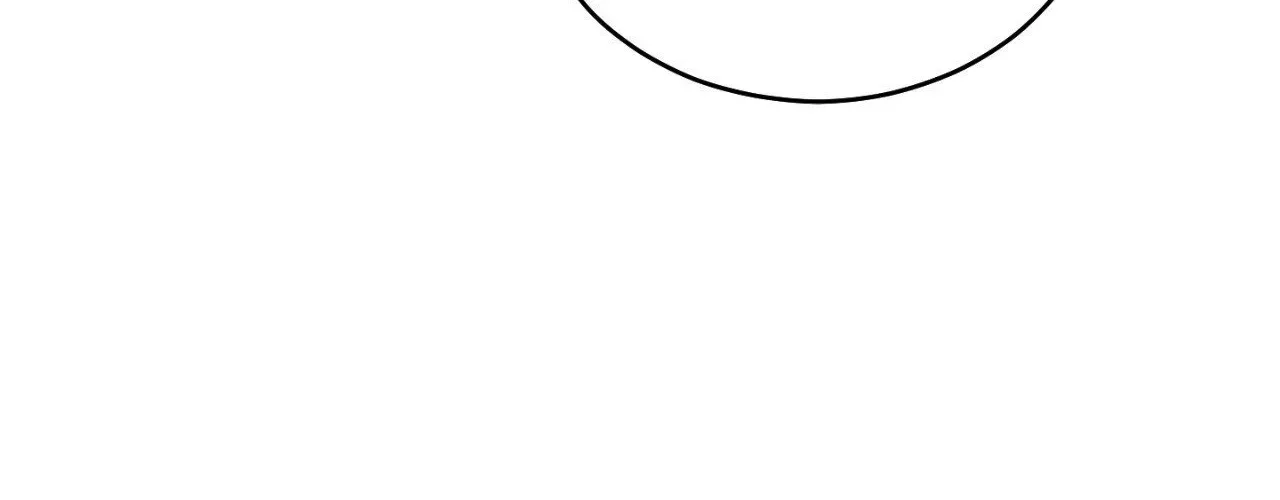 My Sassy Celebrity Chapter 35 page 83 - 
