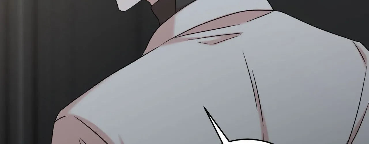 My Sassy Celebrity Chapter 35 page 86 - 