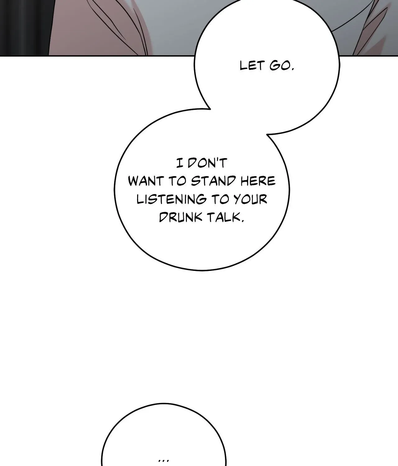 My Sassy Celebrity Chapter 35 page 87 - 