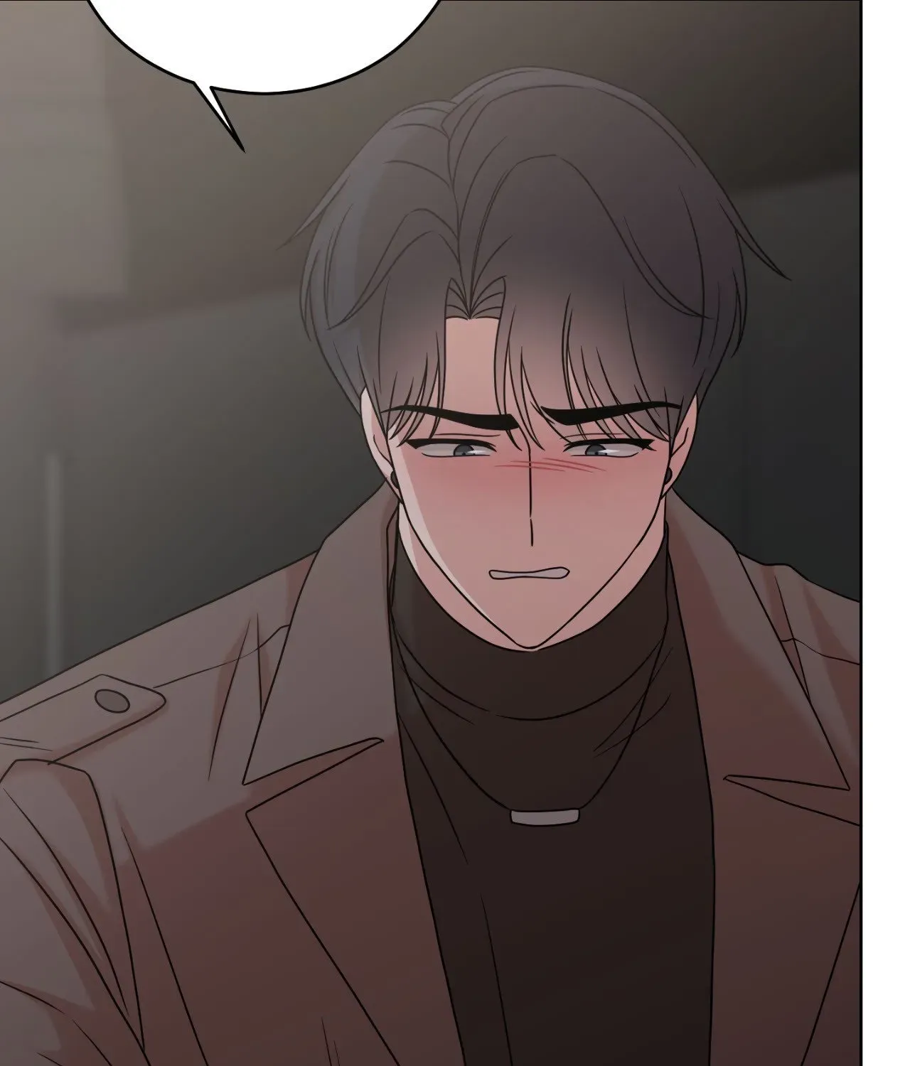 My Sassy Celebrity Chapter 35 page 89 - 