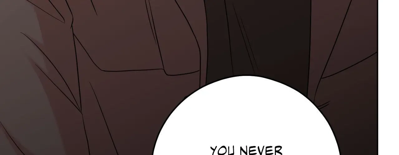 My Sassy Celebrity Chapter 35 page 90 - 