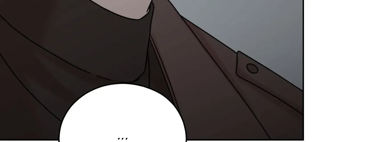 My Sassy Celebrity Chapter 35 page 10 - 