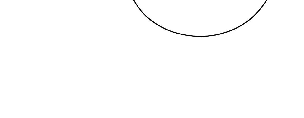 My Sassy Celebrity Chapter 35 page 94 - 