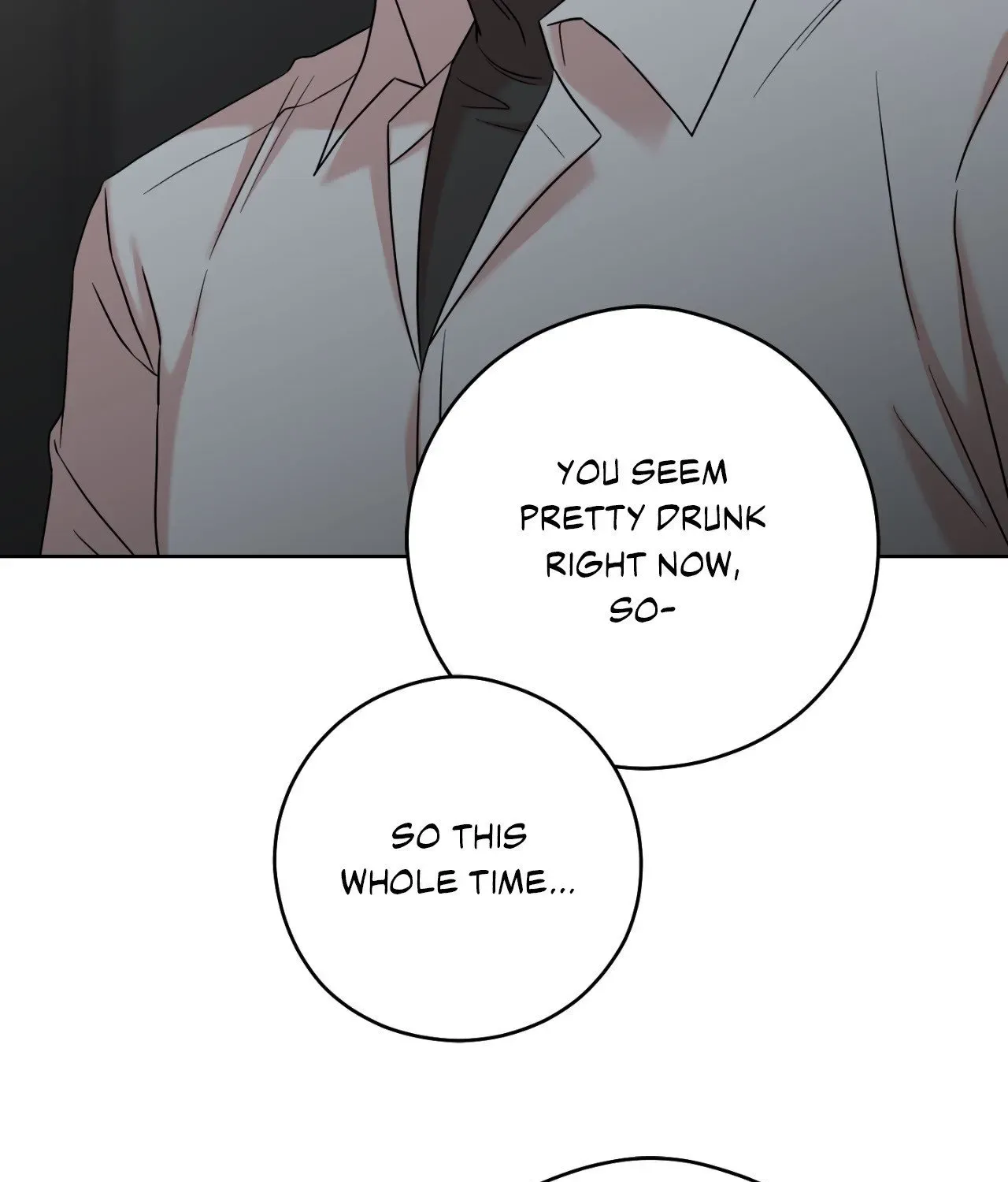 My Sassy Celebrity Chapter 35 page 98 - 