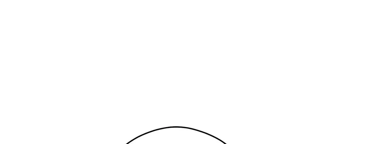 My Sassy Celebrity Chapter 36 page 2 - 