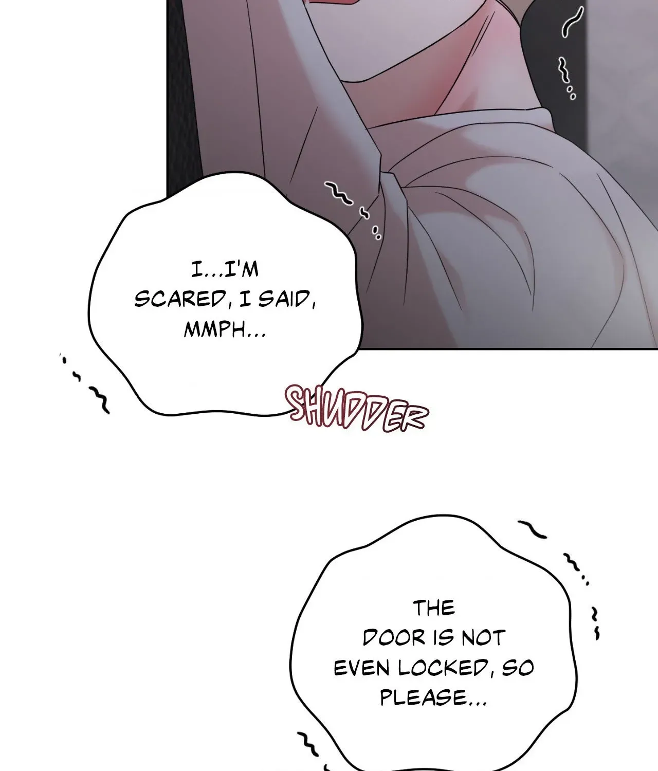 My Sassy Celebrity Chapter 36 page 101 - 