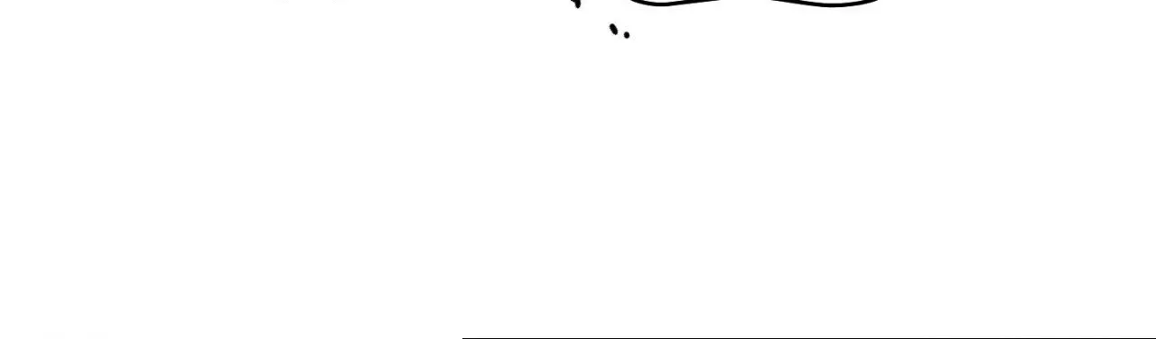 My Sassy Celebrity Chapter 36 page 102 - 