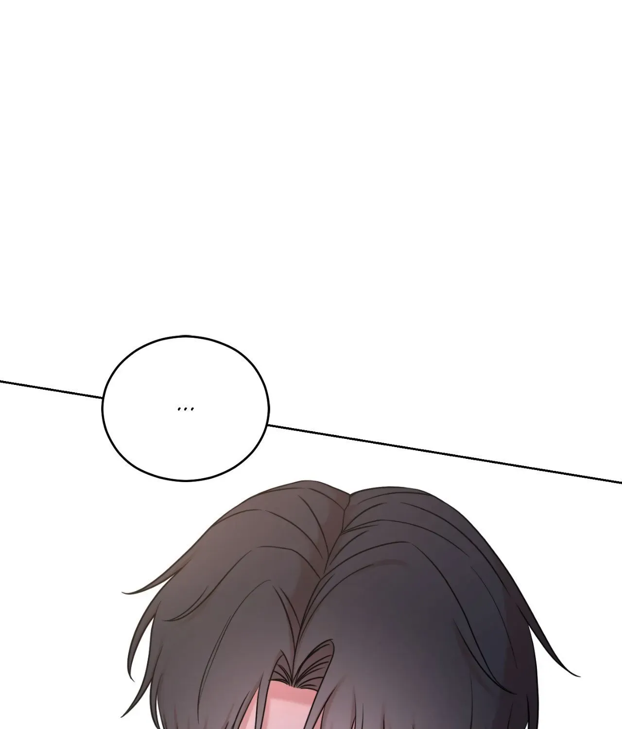 My Sassy Celebrity Chapter 36 page 103 - 