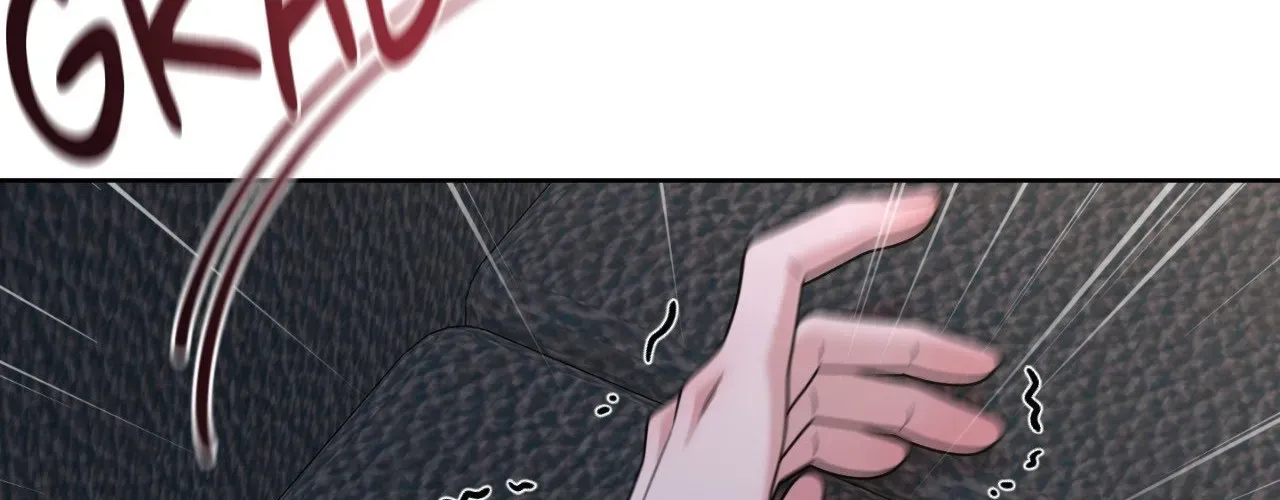 My Sassy Celebrity Chapter 36 page 106 - 
