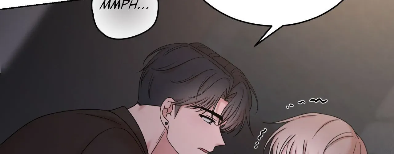 My Sassy Celebrity Chapter 36 page 108 - 