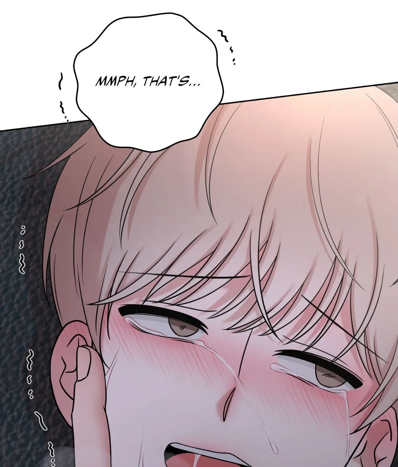 My Sassy Celebrity Chapter 36 page 111 - 