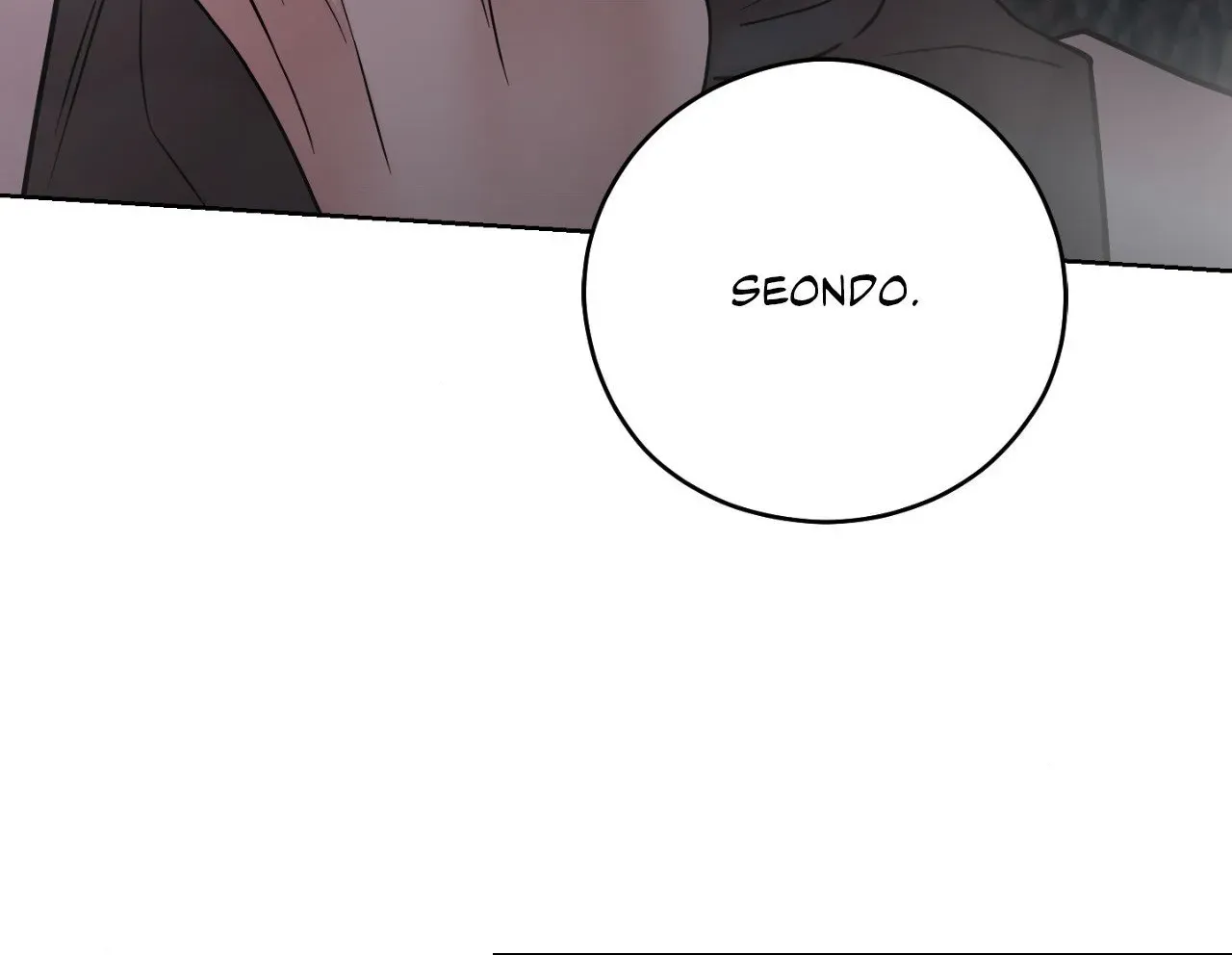 My Sassy Celebrity Chapter 36 page 113 - 