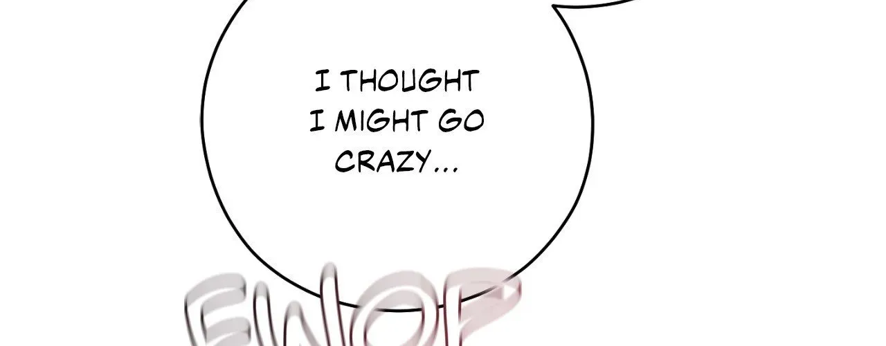 My Sassy Celebrity Chapter 36 page 117 - 