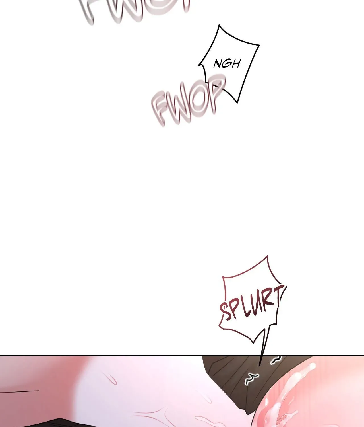My Sassy Celebrity Chapter 36 page 118 - 