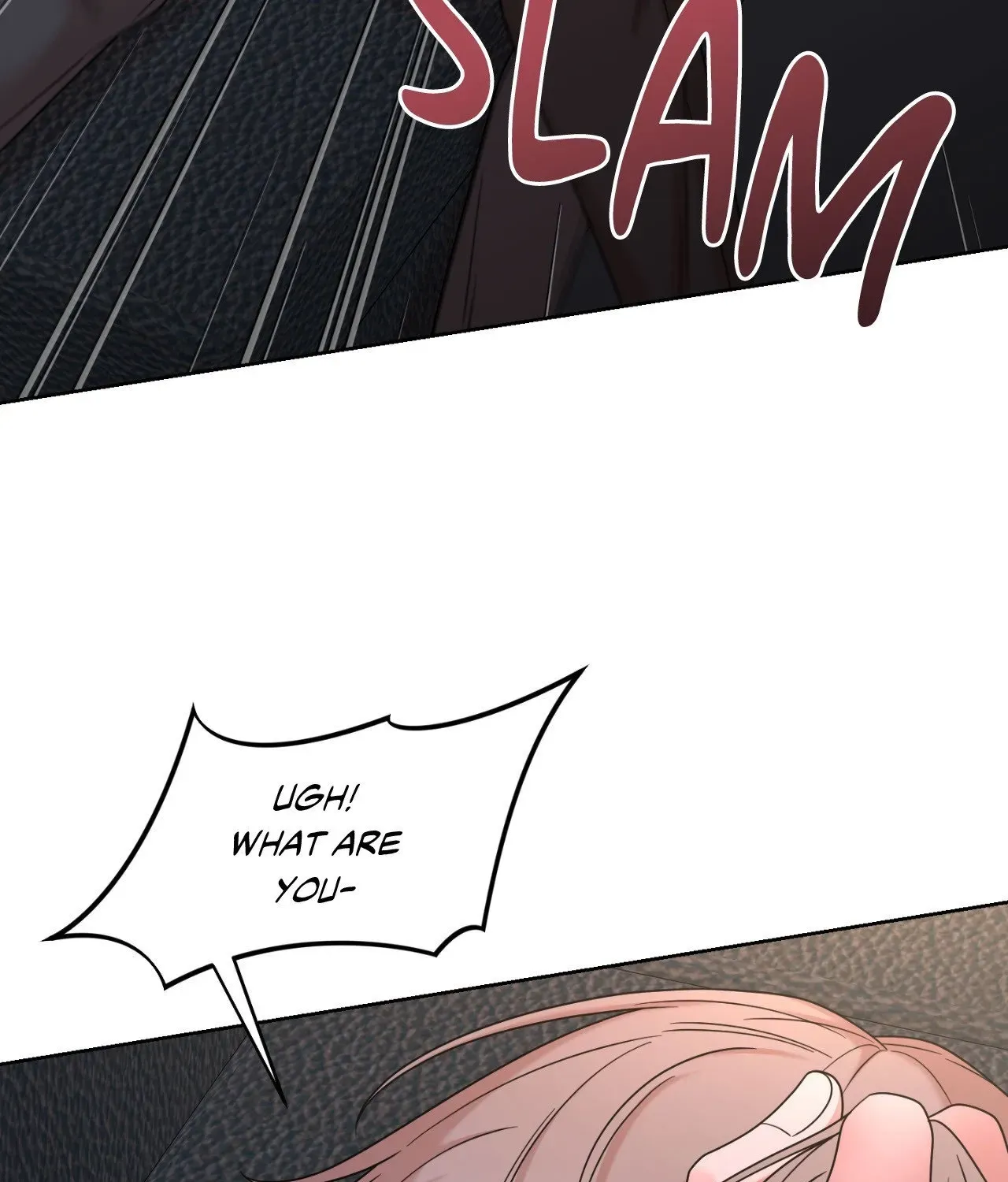 My Sassy Celebrity Chapter 36 page 13 - 