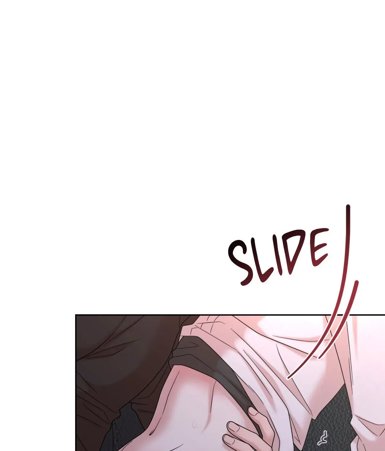 My Sassy Celebrity Chapter 36 page 121 - 
