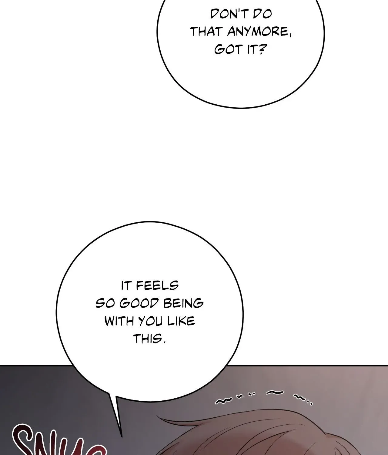 My Sassy Celebrity Chapter 36 page 127 - 