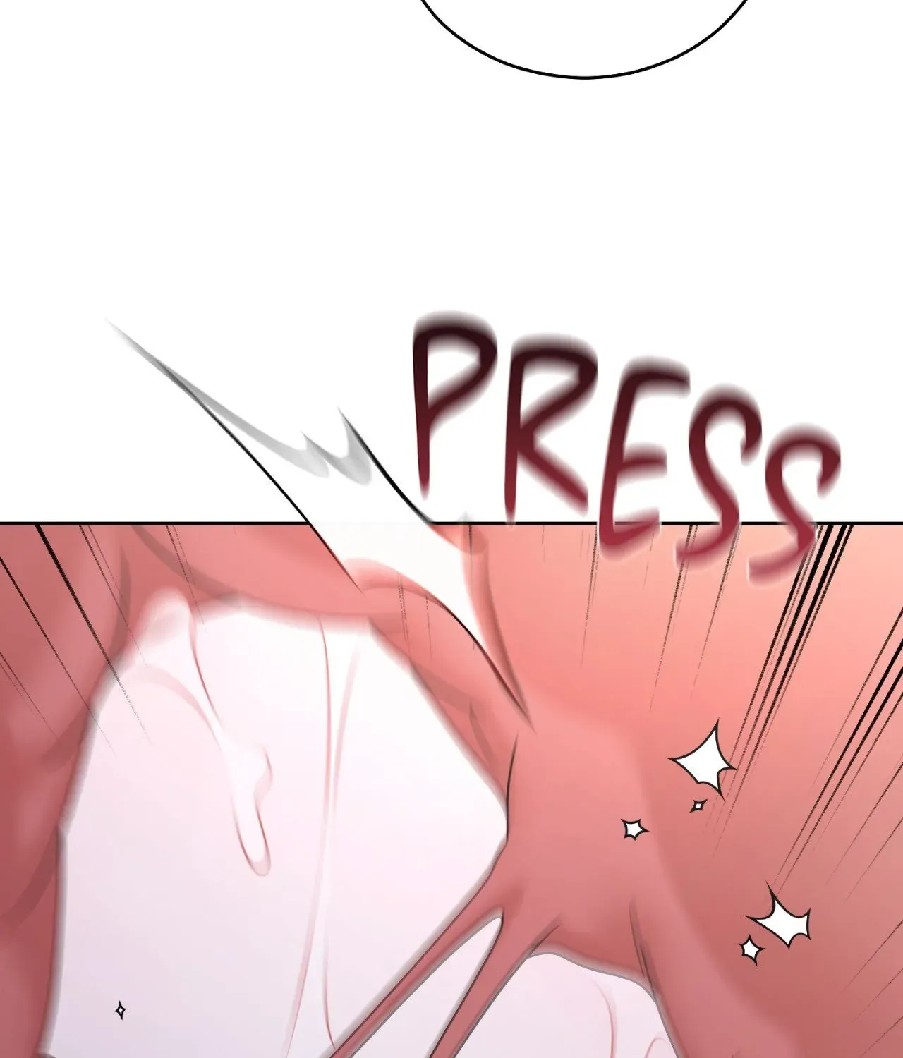 My Sassy Celebrity Chapter 36 page 131 - 