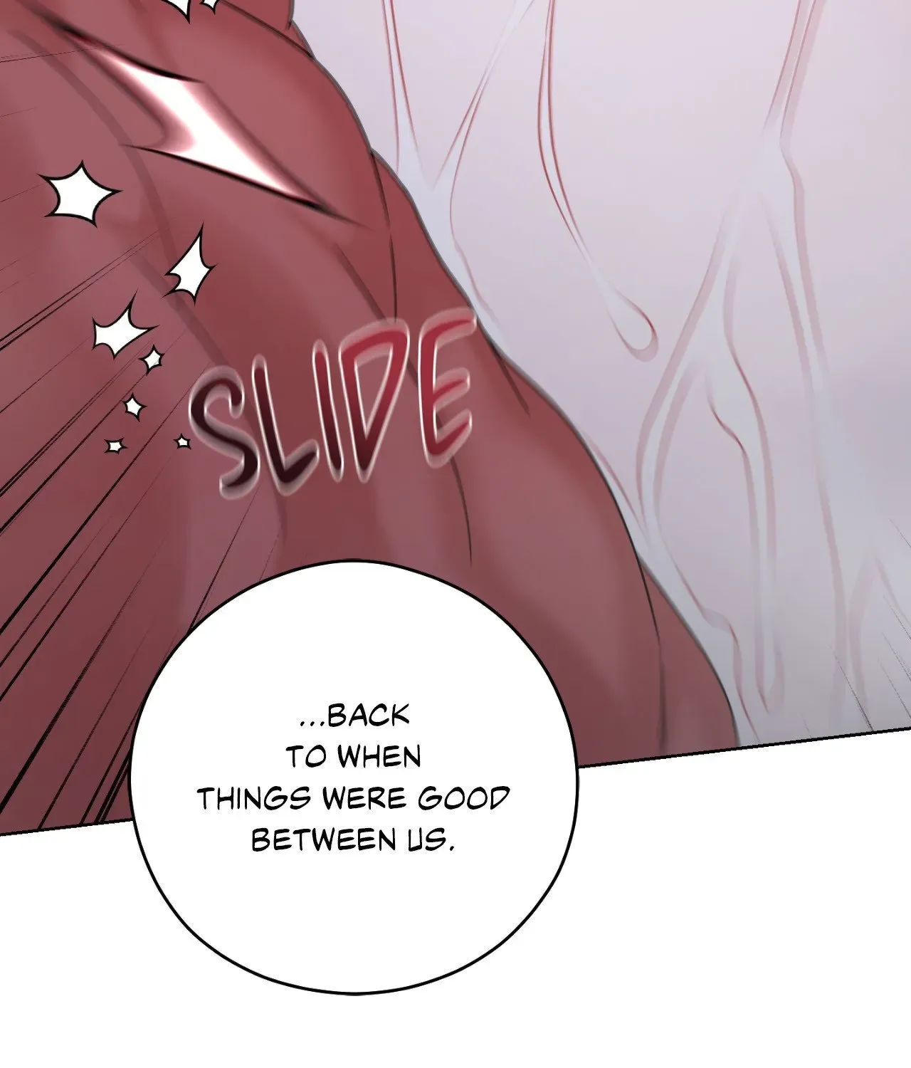 My Sassy Celebrity Chapter 36 page 133 - 