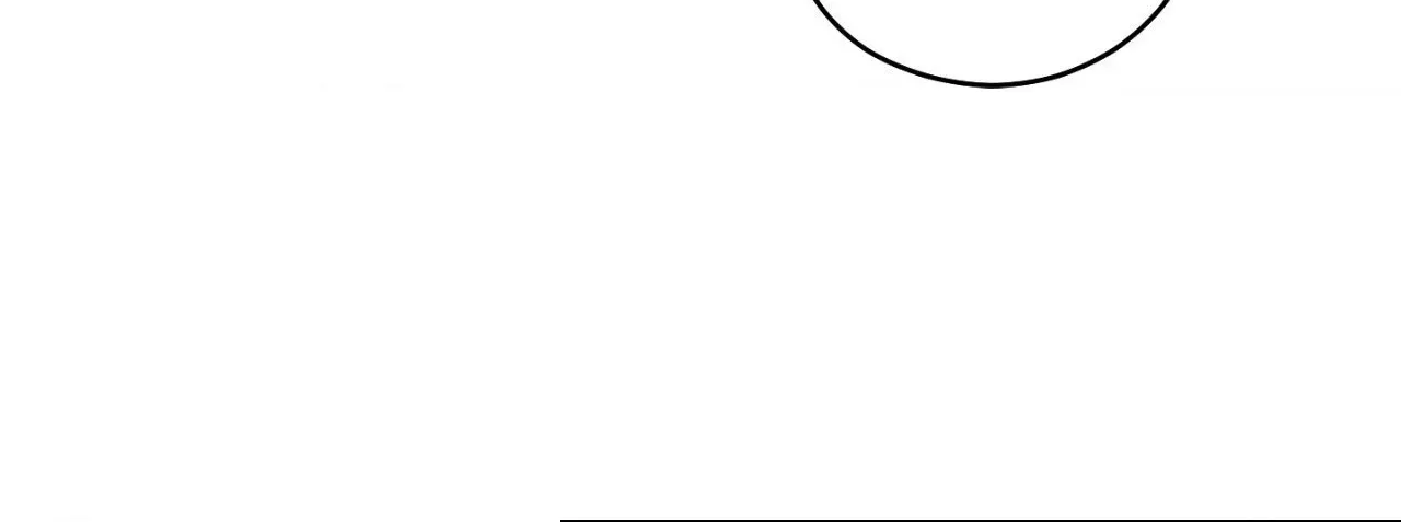 My Sassy Celebrity Chapter 36 page 136 - 