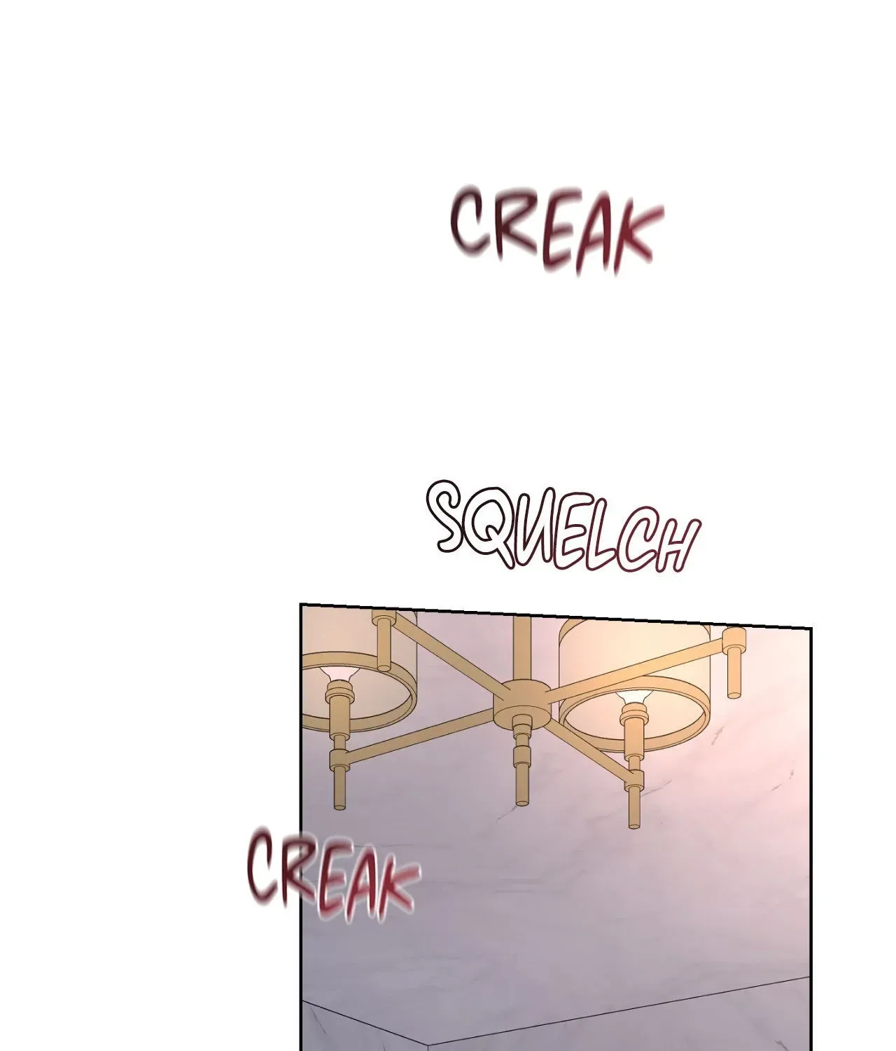 My Sassy Celebrity Chapter 36 page 137 - 
