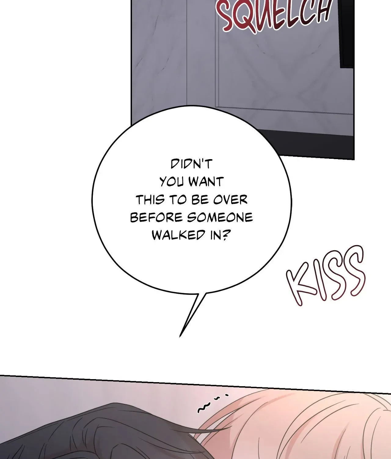 My Sassy Celebrity Chapter 36 page 139 - 