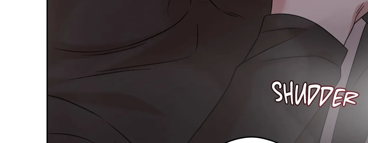 My Sassy Celebrity Chapter 36 page 144 - 