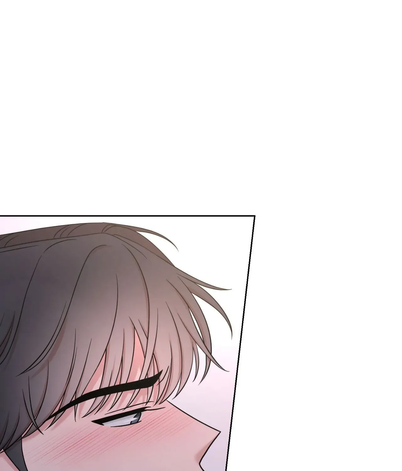 My Sassy Celebrity Chapter 36 page 153 - 