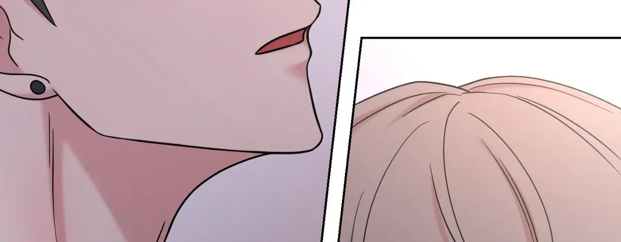 My Sassy Celebrity Chapter 36 page 154 - 