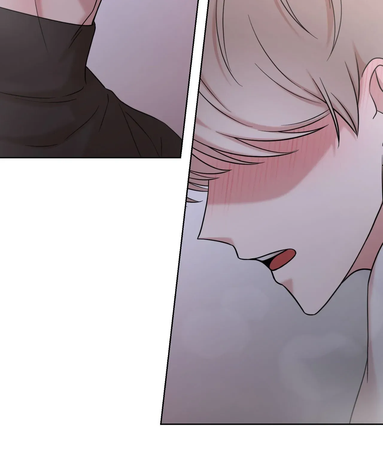My Sassy Celebrity Chapter 36 page 155 - 