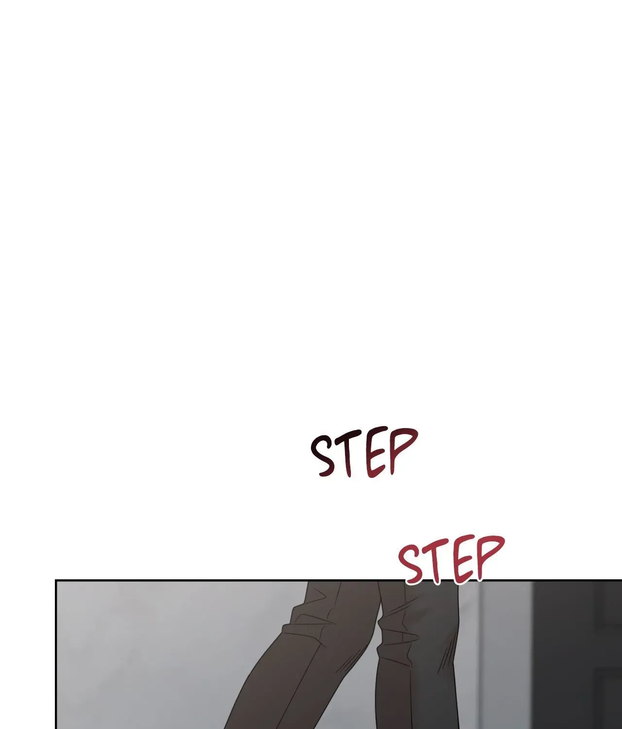 My Sassy Celebrity Chapter 36 page 157 - 