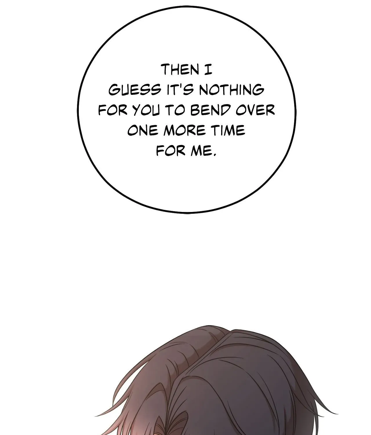 My Sassy Celebrity Chapter 36 page 17 - 