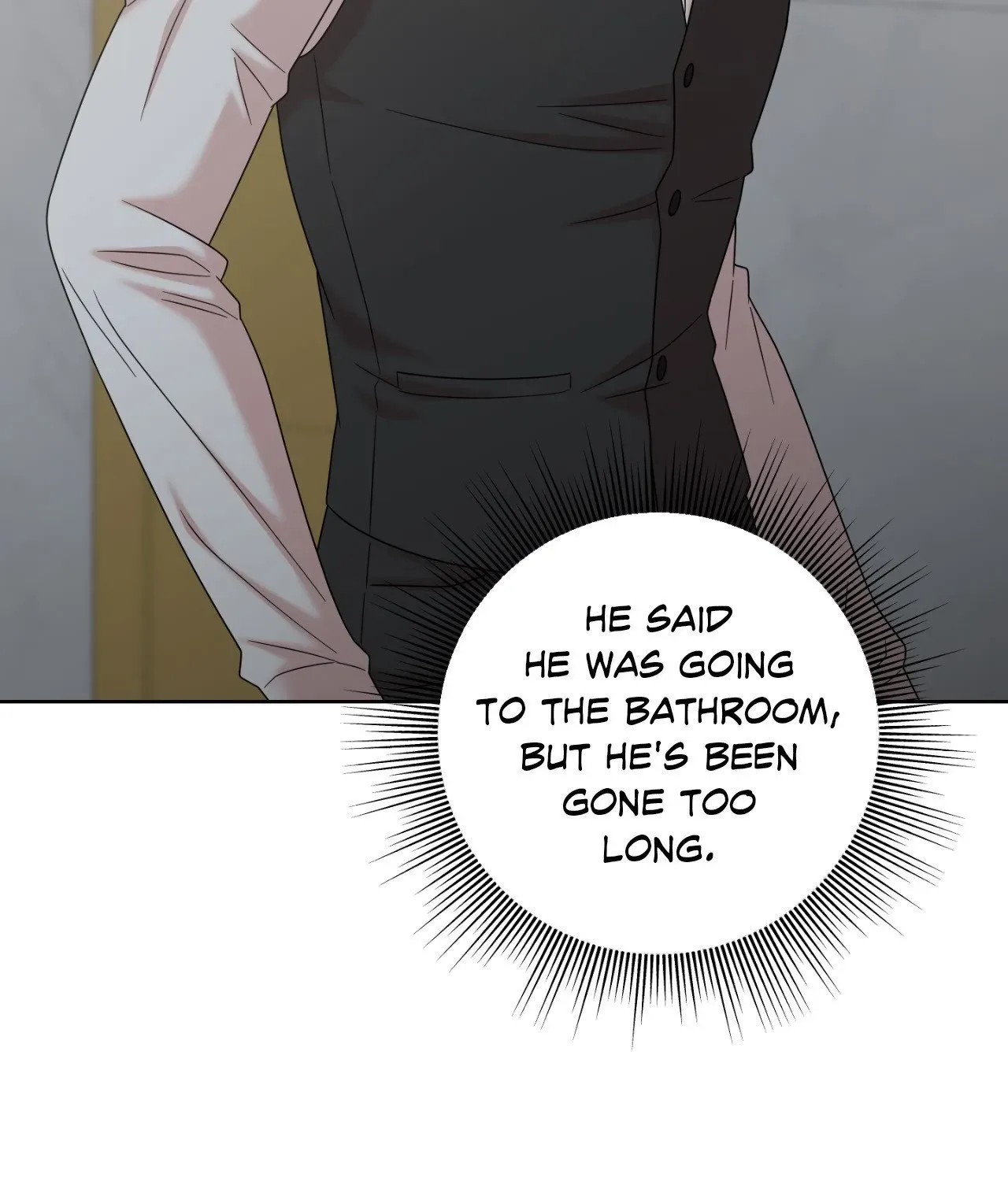My Sassy Celebrity Chapter 36 page 161 - 