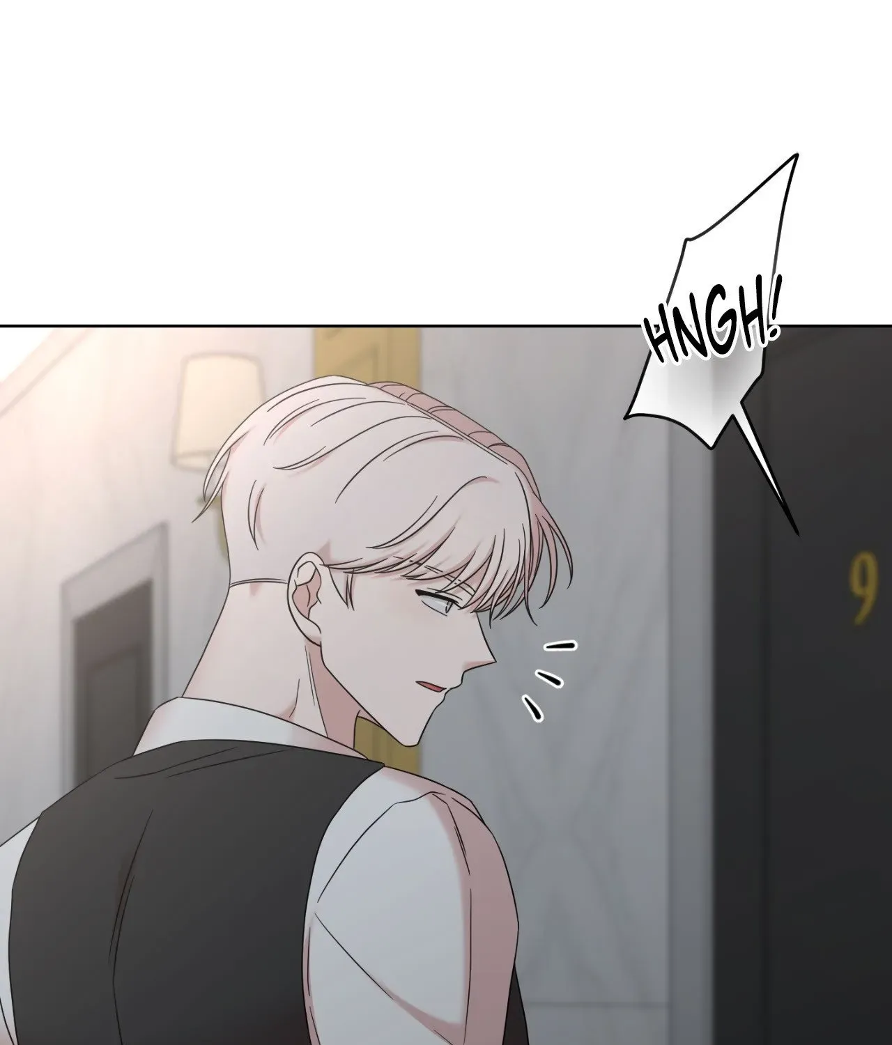 My Sassy Celebrity Chapter 36 page 163 - 