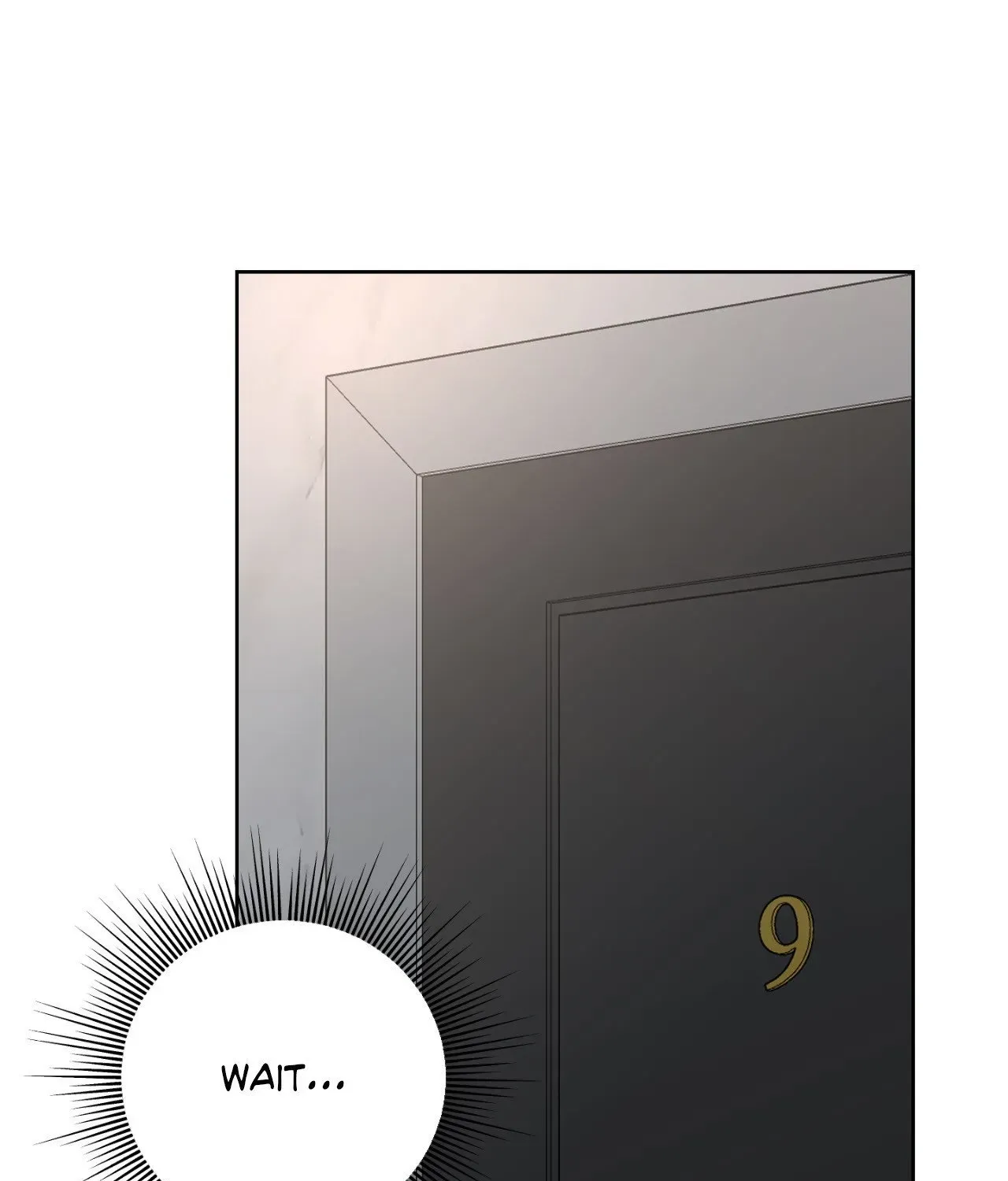 My Sassy Celebrity Chapter 36 page 165 - 