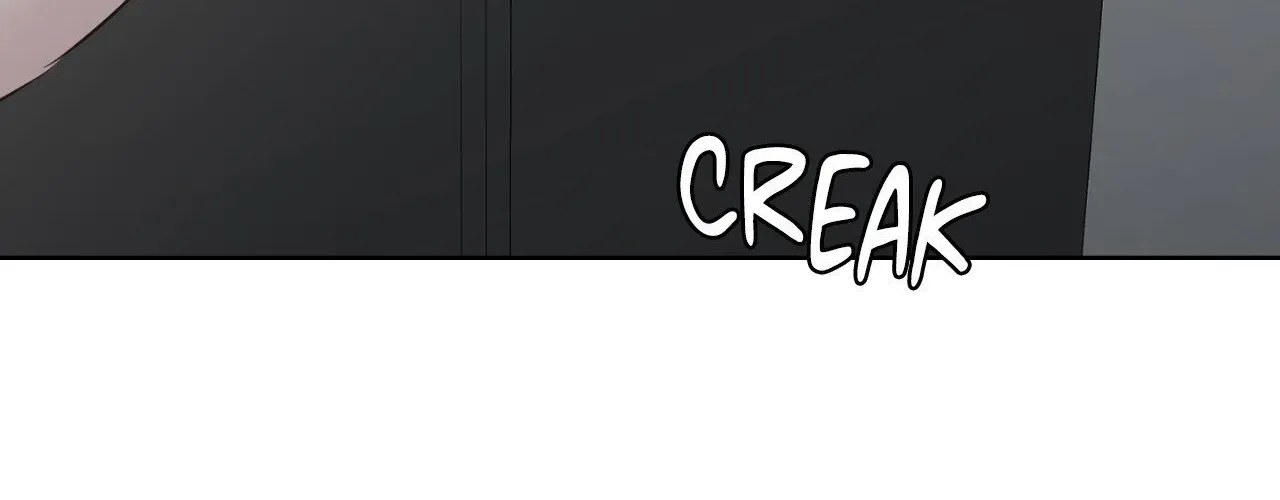 My Sassy Celebrity Chapter 36 page 168 - 