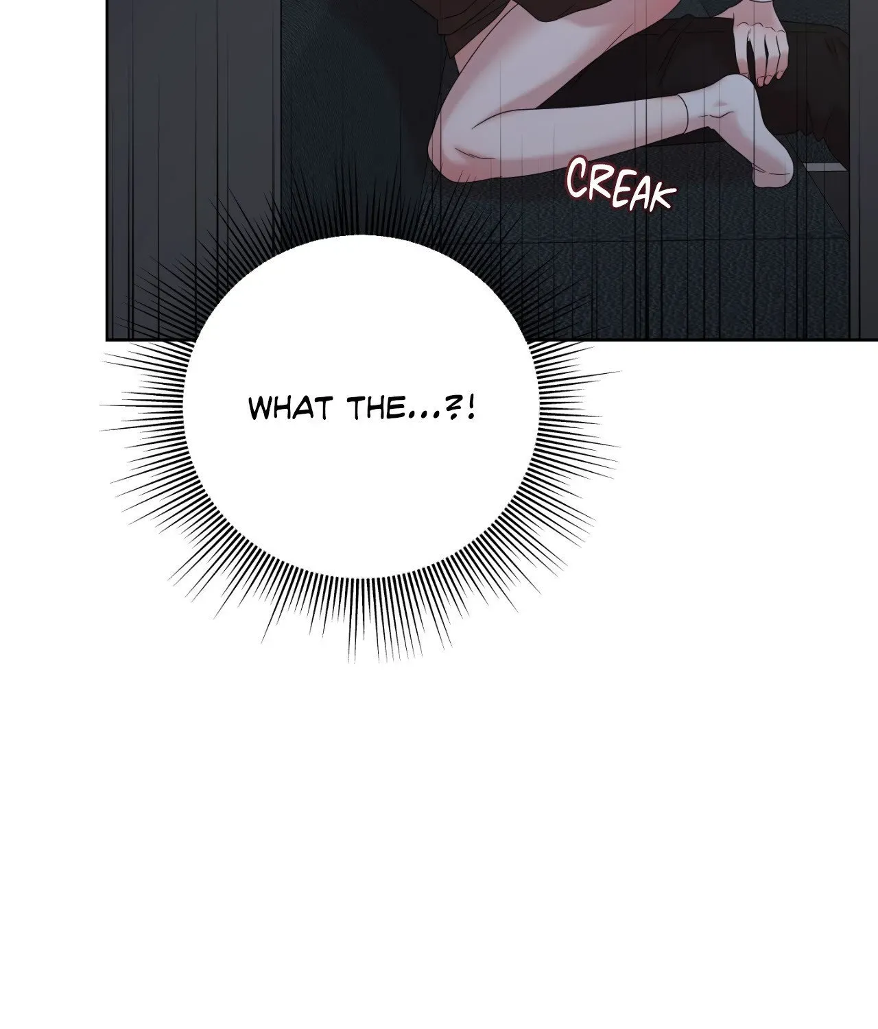 My Sassy Celebrity Chapter 36 page 174 - 
