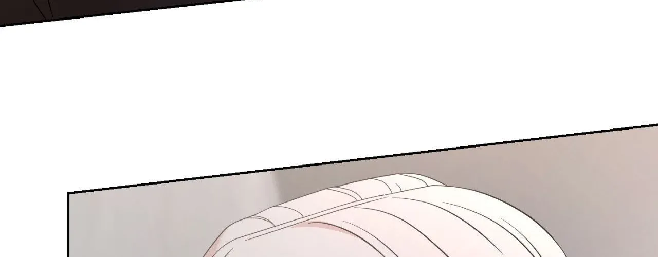My Sassy Celebrity Chapter 36 page 177 - 