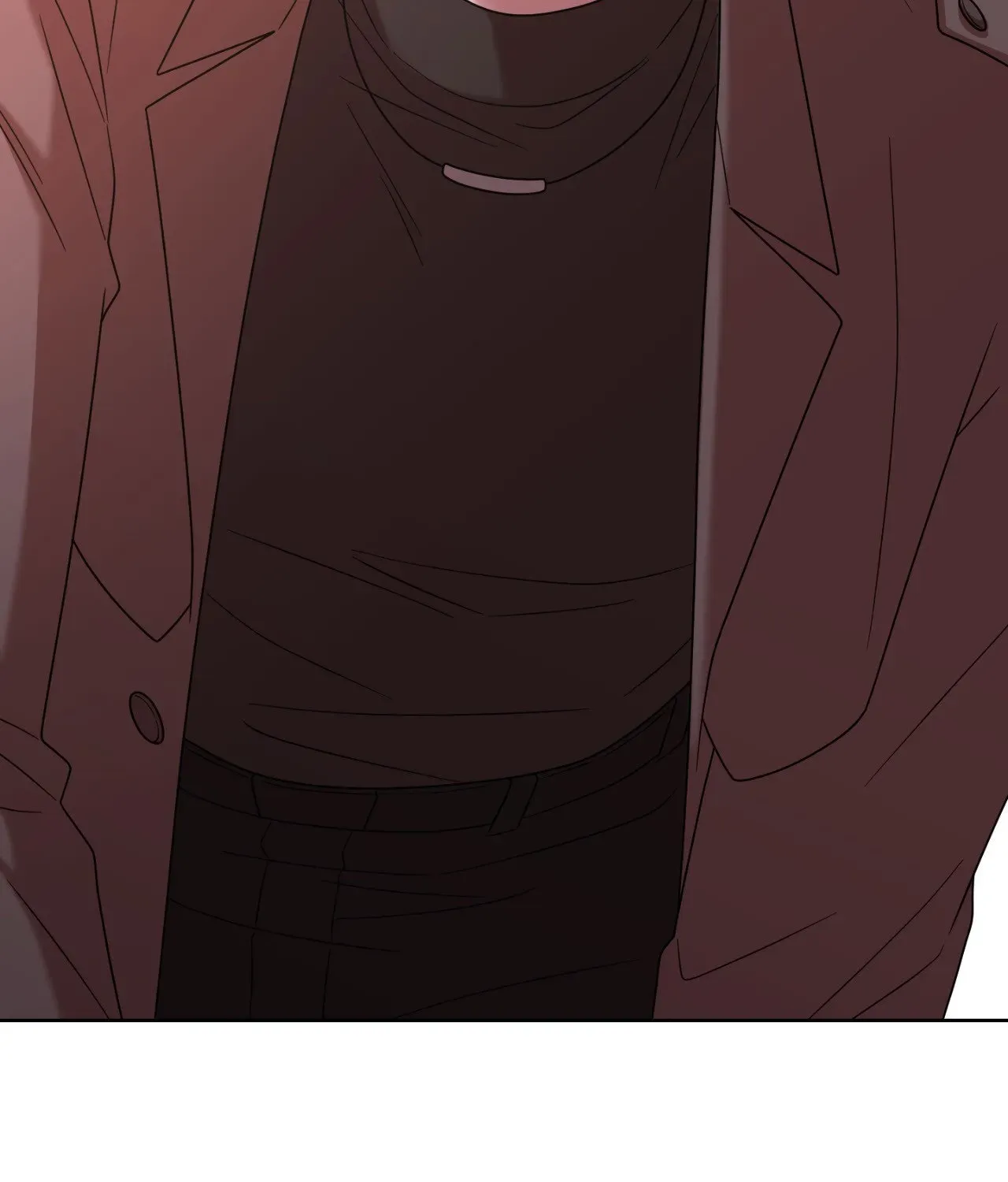 My Sassy Celebrity Chapter 36 page 19 - 