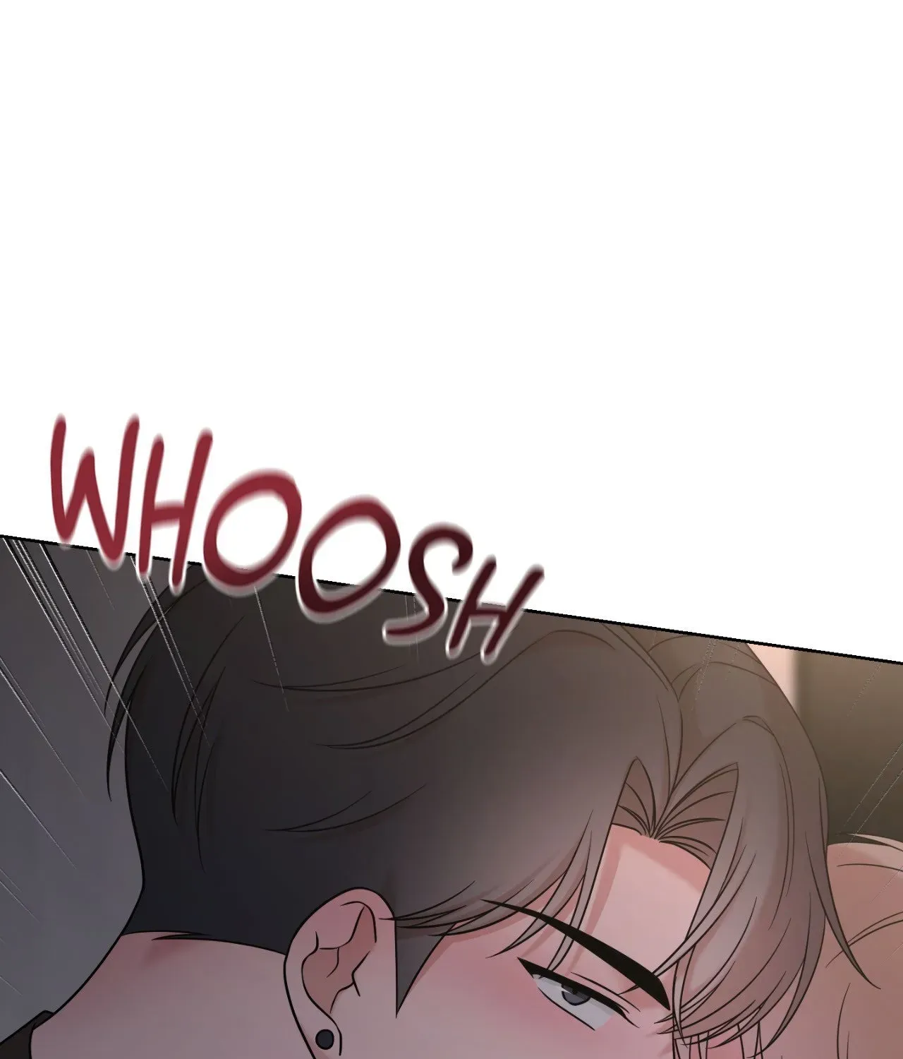 My Sassy Celebrity Chapter 36 page 183 - 